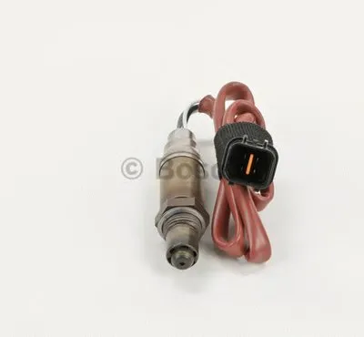 Лямда-зонд BOSCH купить