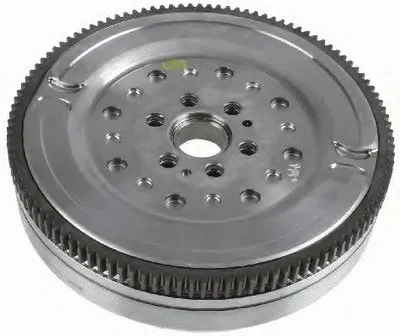 Маховик двухмассовый маховик SACHS купить