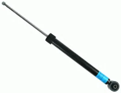 Амортизатор SACHS купить