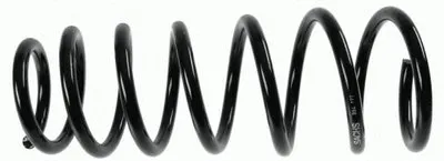 винтовая пружина SACHS купить