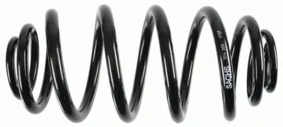 винтовая пружина SACHS купить