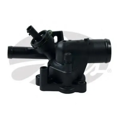 Термостат, охлаждающая жидкость GATES купить