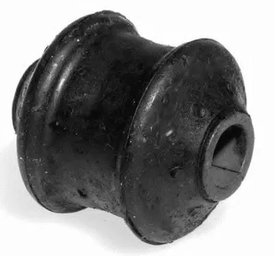 Подвеска, рычаг независимой подвески колеса LEMFÖRDER купить