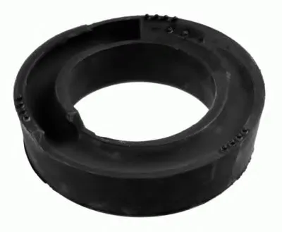 Крепление рессоры LEMFÖRDER купить