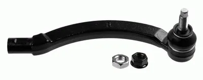 Наконечник поперечной рулевой тяги LEMFÖRDER купить