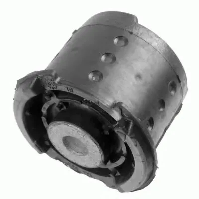 Втулка, балка моста LEMFÖRDER купить