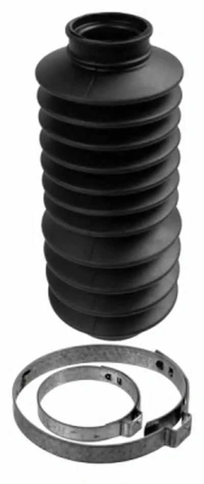 Пыльник, рулевое управление LEMFÖRDER купить