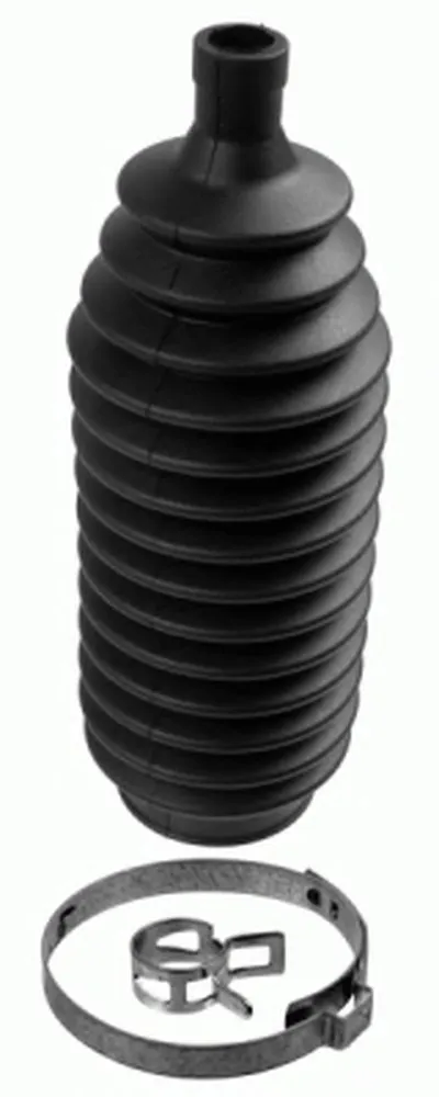 Пыльник, рулевое управление LEMFÖRDER купить