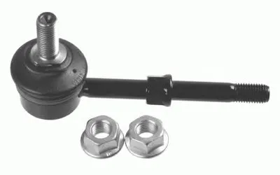 Тяга / стойка, стабилизатор LEMFÖRDER купить