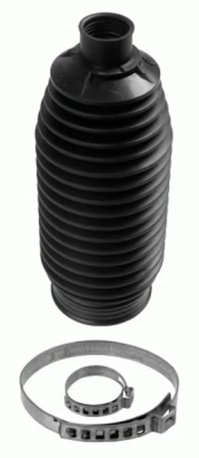 Пыльник, рулевое управление LEMFÖRDER купить