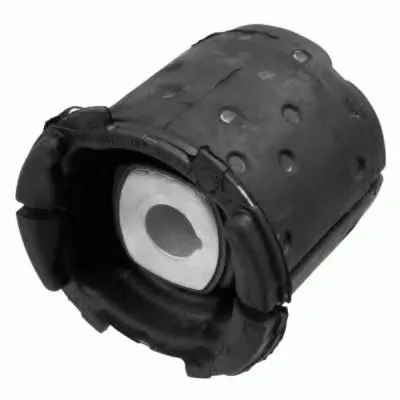 Втулка, балка моста LEMFÖRDER купить