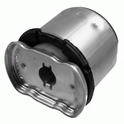 Втулка, балка моста LEMFÖRDER купить