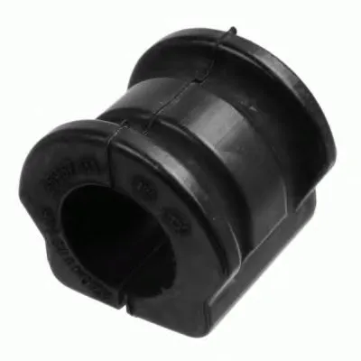 Опора, стабилизатор LEMFÖRDER купить