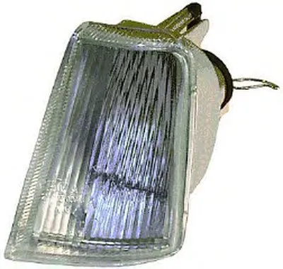 Фонарь указателя поворота VAN WEZEL купить