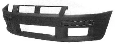 Буфер VAN WEZEL купить