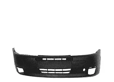 Буфер VAN WEZEL купить