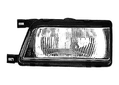 Фара VAN WEZEL купить