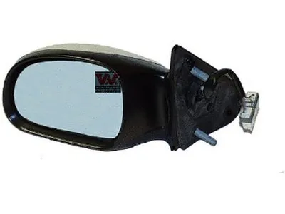 Наружное зеркало VAN WEZEL купить