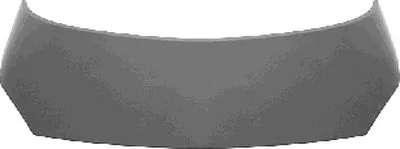 Капот двигателя VAN WEZEL купить