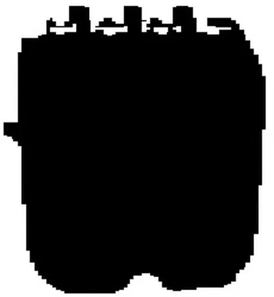 Облицовка, бампер VAN WEZEL купить