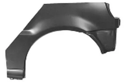 Боковина VAN WEZEL купить