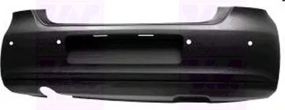 Буфер VAN WEZEL купить