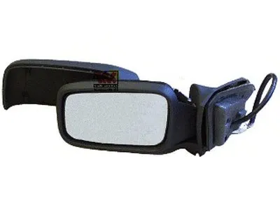 Наружное зеркало VAN WEZEL купить