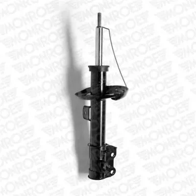 Амортизатор MONROE ORIGINAL (Gas Technology) MONROE купить