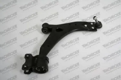 Рычаг независимой подвески колеса, подвеска колеса MONROE купить