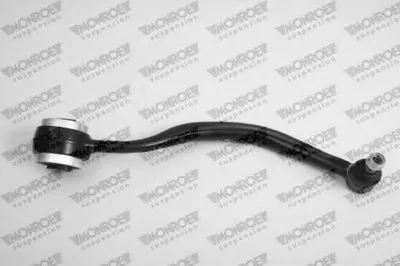 Рычаг независимой подвески колеса, подвеска колеса MONROE купить