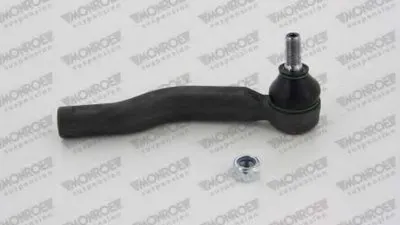 Наконечник поперечной рулевой тяги MONROE купить