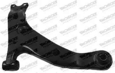 Рычаг независимой подвески колеса, подвеска колеса MONROE купить