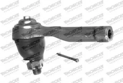 Наконечник поперечной рулевой тяги MONROE купить