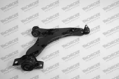 Рычаг независимой подвески колеса, подвеска колеса MONROE купить