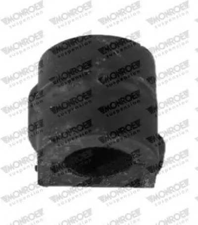 Втулка, стабилизатор MONROE купить