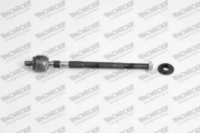 Осевой шарнир, рулевая тяга MONROE купить