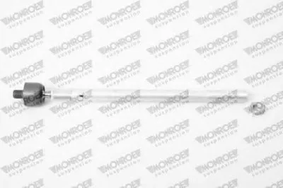 Осевой шарнир, рулевая тяга MONROE купить