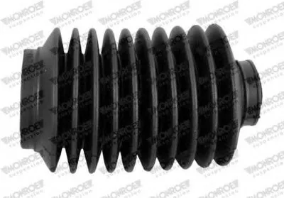 Комплект пылника, рулевое управление MONROE купить