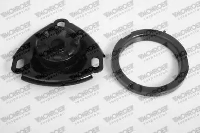 Опора стойки амортизатора MONROE купить