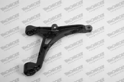 Рычаг независимой подвески колеса, подвеска колеса MONROE купить