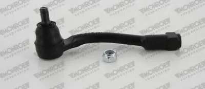 Наконечник поперечной рулевой тяги MONROE купить