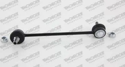 Тяга / стойка, стабилизатор MONROE купить