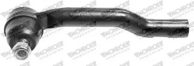 Наконечник поперечной рулевой тяги MONROE купить
