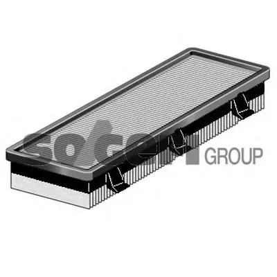 Воздушный фильтр