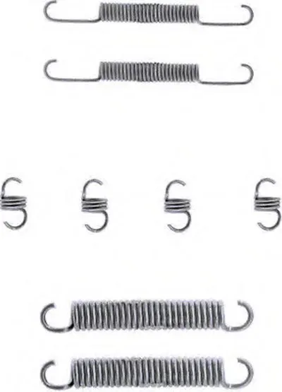 Комплектующие, тормозная колодка TEXTAR купить