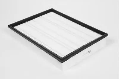 Воздушный фильтр CHAMPION купить