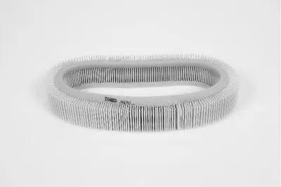 Воздушный фильтр CHAMPION купить