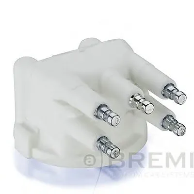 Крышка распределителя зажигания BREMI купить