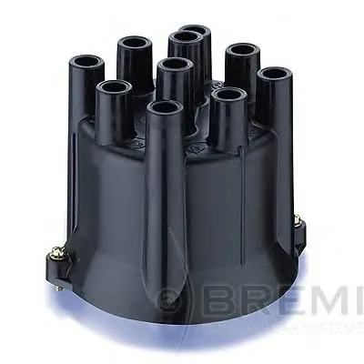 Крышка распределителя зажигания BREMI купить