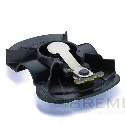 Бегунок распределителя зажигания BREMI купить